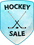 HockeySale